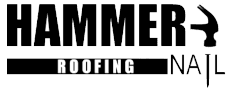 Hammer Nail Roofing